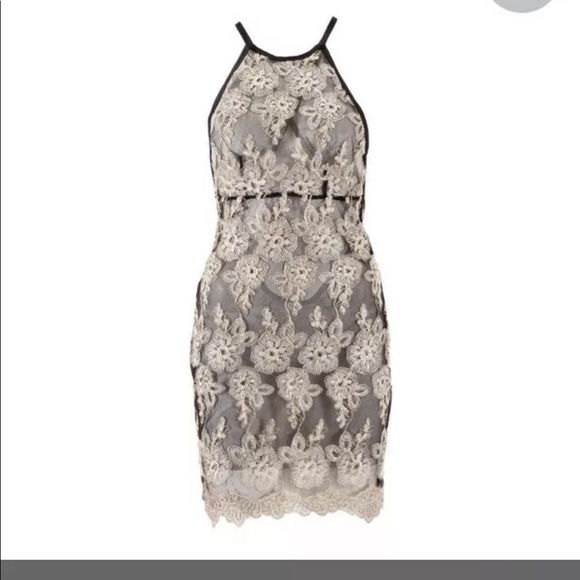 Bluebella Tala Chemise Nightgown - Picture 3 of 8